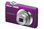 Appareil photo compact NIKON COOLP.S3000 MAGNOLIA COOLP.S3000 MAGNOLIA