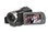 Caméscope Haute Définition CANON LEGRIA HF R18 NOIR