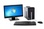 PC de bureau PACKARD BELL IMEDIA A3362FR