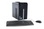 PC de bureau PACKARD BELL IMEDIA I4580 FR