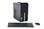 PC de bureau PACKARD BELL IXTREME I7875B FR