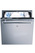 Habillage de porte SCHOLTES KLVS 3S INOX KLVS 3S INOX