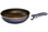 Cuisine du monde TEFAL POELE WOK 28 INGENIO EMAIL POELE WOK 28 INGENIO EMAIL