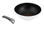 Cuisine du monde TEFAL INGENIO INOX WOK 26 INGENIO INOX WOK 26