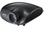 Vidéoprojecteur SAMSUNG SP-A600BX