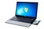 PC portables PACKARD BELL LM86-JO-282FR