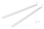 Kit de superposition WHIRLPOOL AMC 936        BLANC AMC 936        BLANC