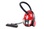 Aspirateur avec sac MOULINEX MO153301 MO153301