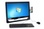 PC de bureau ASUS ET2010AGT-B019E