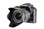 Appareils photo compact SAMSUNG NX10+ 18-55 STAB