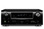 Ampli Home Cinéma DENON AVR-1911 NOIR