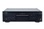 Lecteur CD DENON DCD-1510AE NOIR