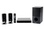 Chaîne home cinéma LG HB44S