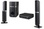 Chaîne home cinéma LG HB45E