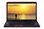 PC portables TOSHIBA QOSMIO X500-12Q