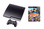 Consoles PS3 SONY PS3 250G+ModNation Racers