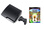 Consoles PS3 SONY PS3 250G+FIFAWORLDCU