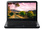 PC portables SONY VPC-EA1S1E/B