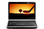 PC portables PACKARD BELL NJ65-AV-070FR