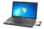 PC portables TOSHIBA SATELLITE C650-144