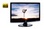 Ecran plat LG W2753VC-PF