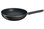 Cuisine du monde TEFAL WOK 28 EVIDENCE   NR WOK EVIDENCE 28 CM NOIR