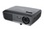 Vidéoprojecteur OPTOMA DS316L