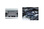 Accessoire cuisson FRATELLI ONOFRI Support  Wok et plancha Support  Wok et plancha