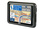 GPS MAPPY MAPPY 250S Europe
