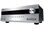 Ampli Home Cinéma ONKYO TX-SR608 ARGENT