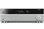 Ampli Home Cinéma YAMAHA RXV367 RX-V367 ARGENT