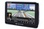 GPS NAVIGON 4350MAX VIAMICHELIN