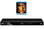 Lecteur Blu-ray LG BD570 + WANTED