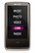 Baladeur vid�o MP3-MP4 ARCHOS 3 CAM VISION 8 GO 3 CAM VISION 8 GO