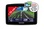 GPS TOM TOM XL IQR FRANCE ED.2