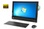 PC de bureau HP TOUCHSMART600-1210FR TOUCHSMART600-1210FR