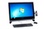 PC de bureau ASUS ET2400A-B004E ET2400A-B004E