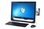PC de bureau ASUS ET2010AGT-B053E ET2010AGT-B053E