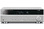 Ampli Home Cinéma YAMAHA RXV567 RX-V567 TITANE