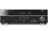 Ampli Home Cinéma YAMAHA RXV567 RX-V567 NOIR