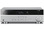 Ampli Home Cinéma YAMAHA RXV467 RX-V467 TITANE