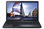 PC portables TOSHIBA SATELLITE C650D-10D