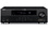 Ampli Home Cinéma YAMAHA RXV665 RX-V665 NOIR