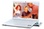 PC portables SONY VPC-EF2E1E/WI