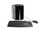 PC de bureau PACKARD BELL IMEDIA D4503 FR