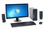 PC de bureau ACER X3400-005 OB 23"P6