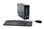 PC de bureau EMACHINES EL1352-040