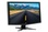 Ecran informatique ACER GD245HQBID