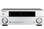 Ampli Home Cinéma PIONEER VSX-520-S ARGENT