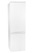 Refrigerateur congelateur en bas encastrable ELECTROLUX ENN28600 ENN28600